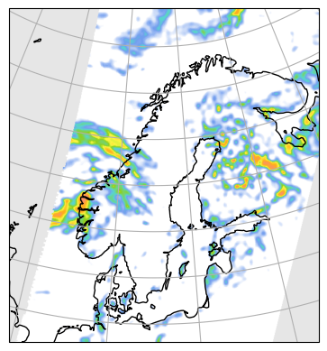 quicklook_PRHL_aws1_20260919094243_20260919095007_arome4km.png