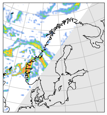 quicklook_PRHL_aws1_20260919111743_20260919112555_arome4km.png