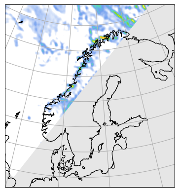 quicklook_PRHL_aws1_20261008112815_20261008113604_arome4km.png