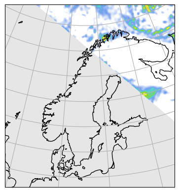 quicklook_PRHL_aws1_20261008174524_20261008175254_arome4km.png