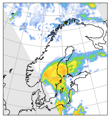 quicklook_PRHL_aws1_20261008192006_20261008192801_arome4km.png