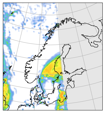 quicklook_PRHL_aws1_20261008205644_20261008210322_arome4km.png