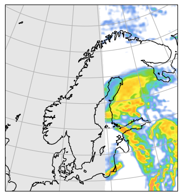 quicklook_PRHL_aws1_20261009082811_20261009083443_arome4km.png