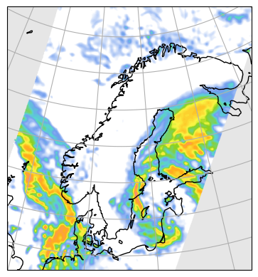 quicklook_PRHL_aws1_20261009100355_20261009101135_arome4km.png