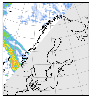quicklook_PRHL_aws1_20261009113847_20261009114631_arome4km.png