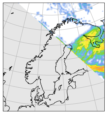 quicklook_PRHL_aws1_20261009175541_20261009180313_arome4km.png