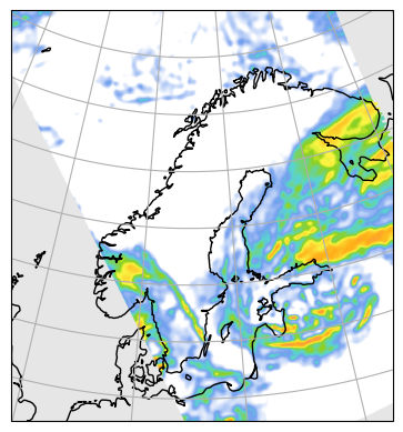 quicklook_PRHL_aws1_20261009193104_20261009193833_arome4km.png