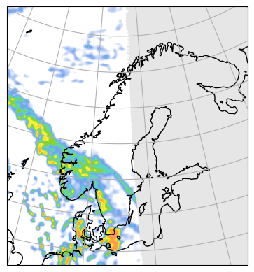 quicklook_PRHL_aws1_20261009210734_20261009211409_arome4km.png