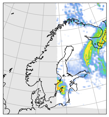 quicklook_PRHL_aws1_20261010083857_20261010084452_arome4km.png