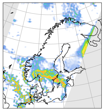 quicklook_PRHL_aws1_20261010101430_20261010102213_arome4km.png