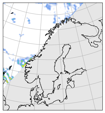 quicklook_PRHL_aws1_20261010114916_20261010115657_arome4km.png