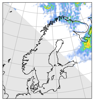 quicklook_PRHL_aws1_20261010180545_20261010181413_arome4km.png