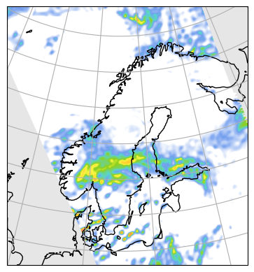 quicklook_PRHL_aws1_20261010194122_20261010194907_arome4km.png