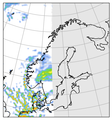quicklook_PRHL_aws1_20261010211821_20261010212454_arome4km.png