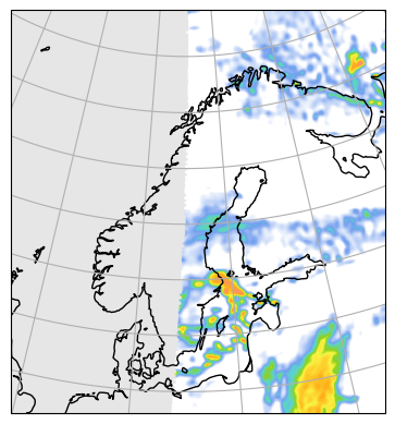 quicklook_PRHL_aws1_20261011084943_20261011085614_arome4km.png