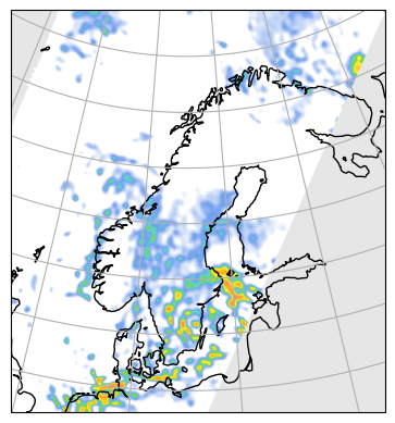 quicklook_PRHL_aws1_20261011102502_20261011103253_arome4km.png