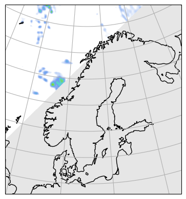 quicklook_PRHL_aws1_20261011120034_20261011120738_arome4km.png