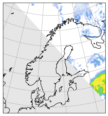quicklook_PRHL_aws1_20261011181620_20261011182440_arome4km.png