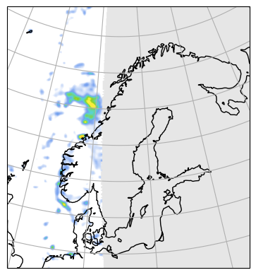 quicklook_PRHL_aws1_20261011212908_20261011213539_arome4km.png