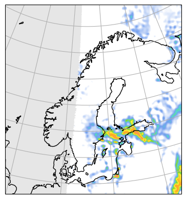 quicklook_PRHL_aws1_20261012090026_20261012090702_arome4km.png