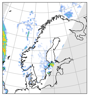 quicklook_PRHL_aws1_20261012103534_20261012104330_arome4km.png