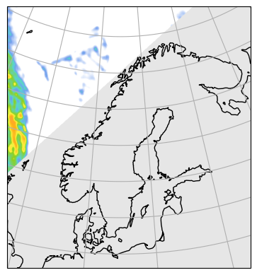 quicklook_PRHL_aws1_20261012121018_20261012121748_arome4km.png