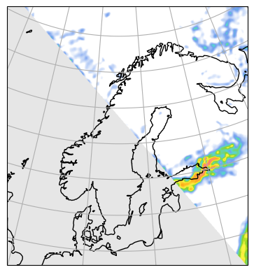 quicklook_PRHL_aws1_20261012182656_20261012183515_arome4km.png