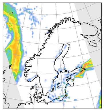 quicklook_PRHL_aws1_20261012200246_20261012201017_arome4km.png