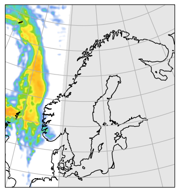 quicklook_PRHL_aws1_20261012213947_20261012214624_arome4km.png
