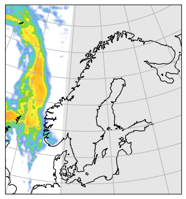 quicklook_PRHL_aws1_20261012213956_20261012214624_arome4km.png