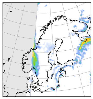 quicklook_PRHL_aws1_20261013091103_20261013091750_arome4km.png