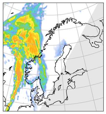quicklook_PRHL_aws1_20261013104607_20261013105407_arome4km.png