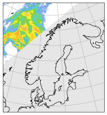 quicklook_PRHL_aws1_20261013122049_20261013122802_arome4km.png