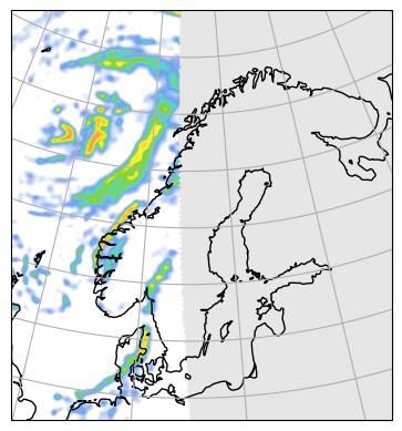 quicklook_PRHL_aws1_20261028211831_20261028212504_arome4km.png
