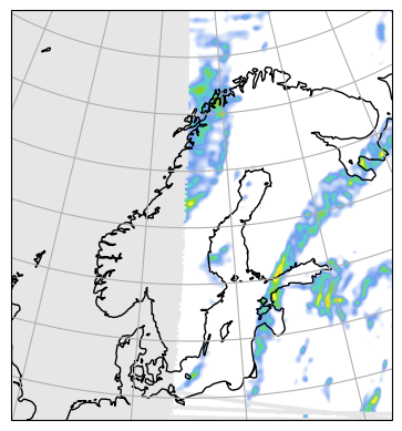 quicklook_PRHL_aws1_20261029084952_20261029085625_arome4km.png