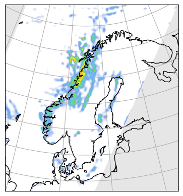 quicklook_PRHL_aws1_20261029102510_20261029103302_arome4km.png