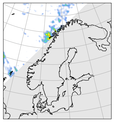 quicklook_PRHL_aws1_20261029115957_20261029120730_arome4km.png