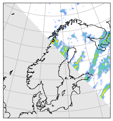 quicklook_PRHL_aws1_20261029181631_20261029182448_arome4km.png