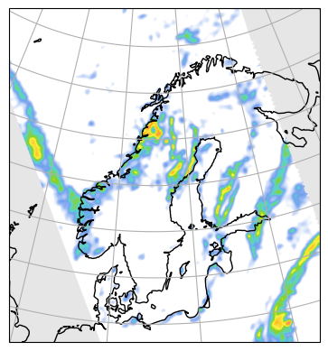 quicklook_PRHL_aws1_20261029195215_20261029195951_arome4km.png