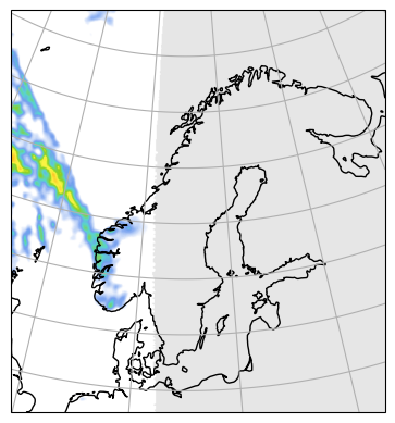 quicklook_PRHL_aws1_20261029212917_20261029213550_arome4km.png