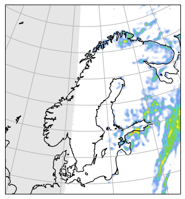 quicklook_PRHL_aws1_20261030090037_20261030090713_arome4km.png