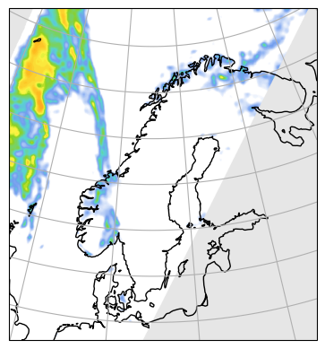 quicklook_PRHL_aws1_20261030103543_20261030104340_arome4km.png