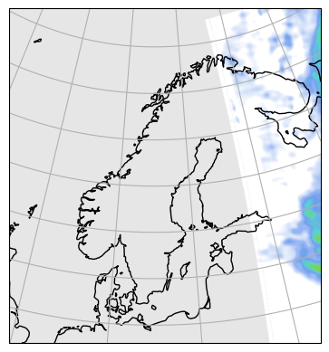 quicklook_PRHL_noaa20_20260428230846_20260428231510_arome4km.png