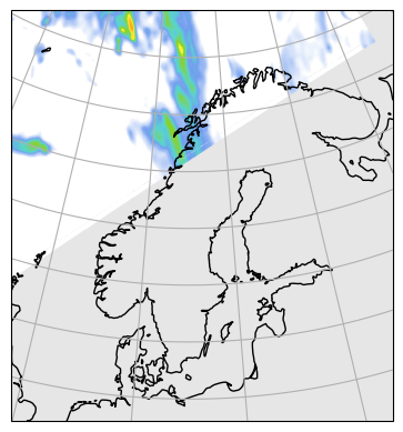 quicklook_PRHL_noaa20_20260429040859_20260429041539_arome4km.png