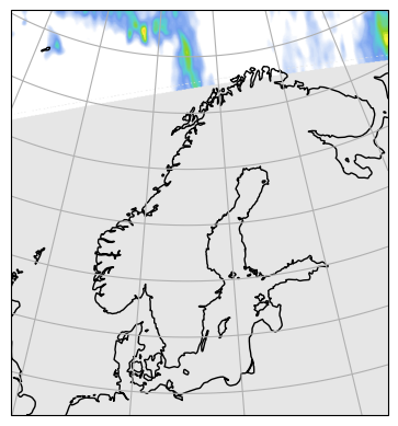quicklook_PRHL_noaa20_20260429054744_20260429055347_arome4km.png