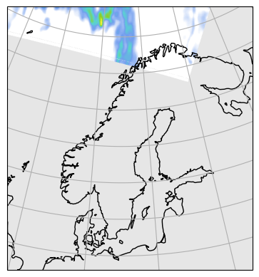 quicklook_PRHL_noaa20_20260429072827_20260429073259_arome4km.png