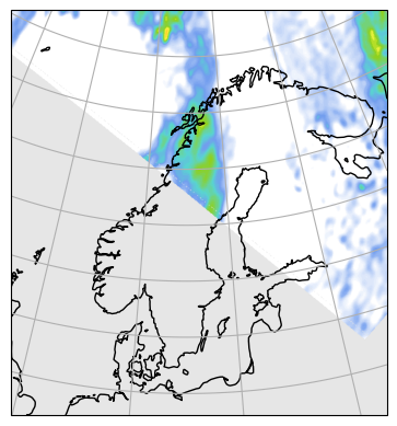 quicklook_PRHL_noaa20_20260429090459_20260429091222_arome4km.png