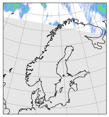 quicklook_PRHL_noaa20_20260430070816_20260430071422_arome4km.png