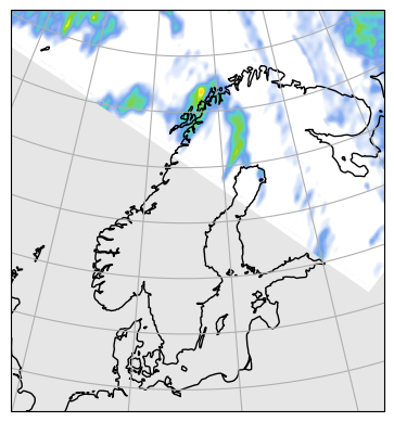 quicklook_PRHL_noaa20_20260430084643_20260430085342_arome4km.png