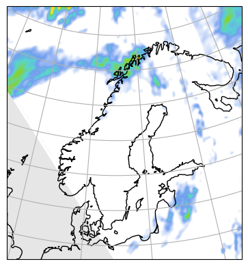 quicklook_PRHL_noaa20_20260430102451_20260430103310_arome4km.png